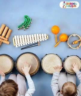 Müzik ve Orff